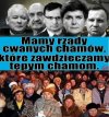 I wszystko jasne...