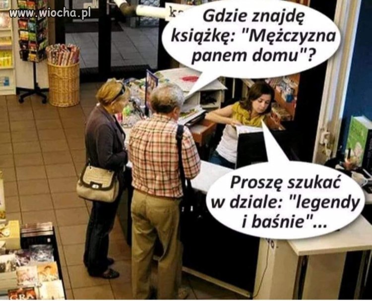 Dla kolegi😁😁😁😁