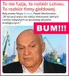 A Morawiecki mówi...