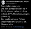 A kto ma ich o tym poinformować? TvpiSS?!