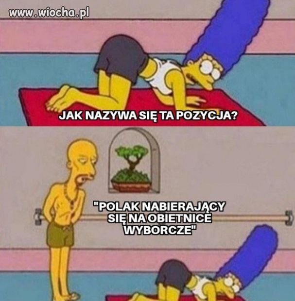 Pozycja