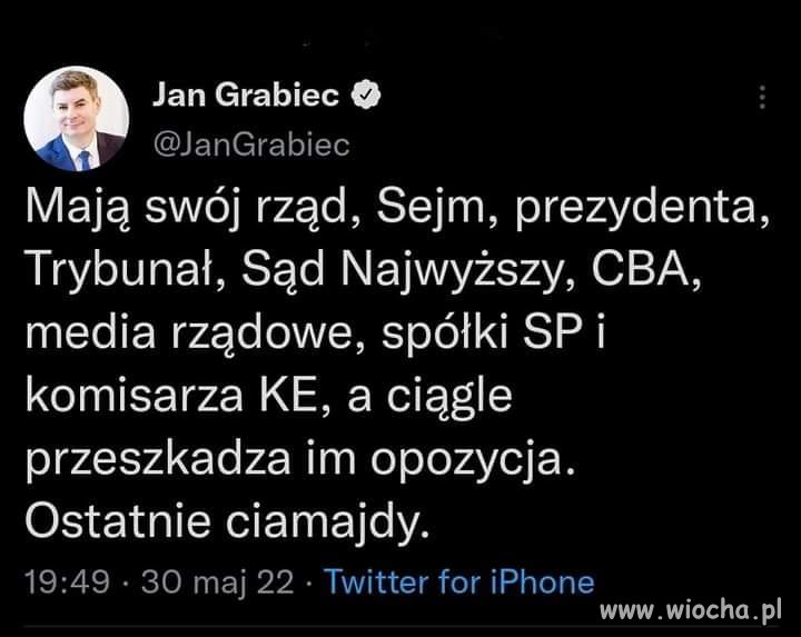 Ciamajdy 