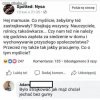 Mamusia 