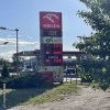 Jakiś czas temu zastanawiałeś się czy paliwko