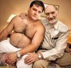Gorąca para
