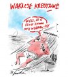 Pierwszy beneficjent