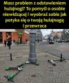 Pomyśl