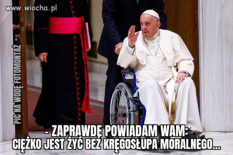 Też tak