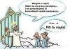 Oby tak nie było