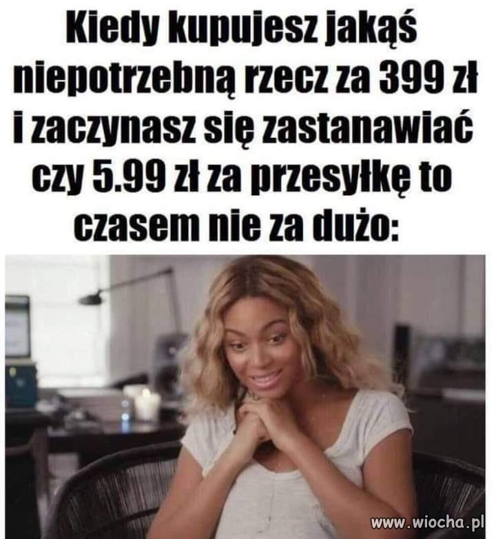 Bo napisali