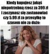 Bo napisali