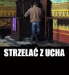 Powiedzenia polskie