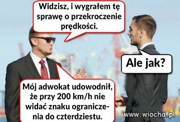 Nasz rząd