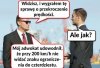Nasz rząd