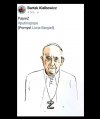 Obrońca ruskich żołnierzy, ruskich racji, przyjaciel Cyryla… WSTYD!!!