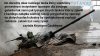 Dla odmiany coś o przyrodzie