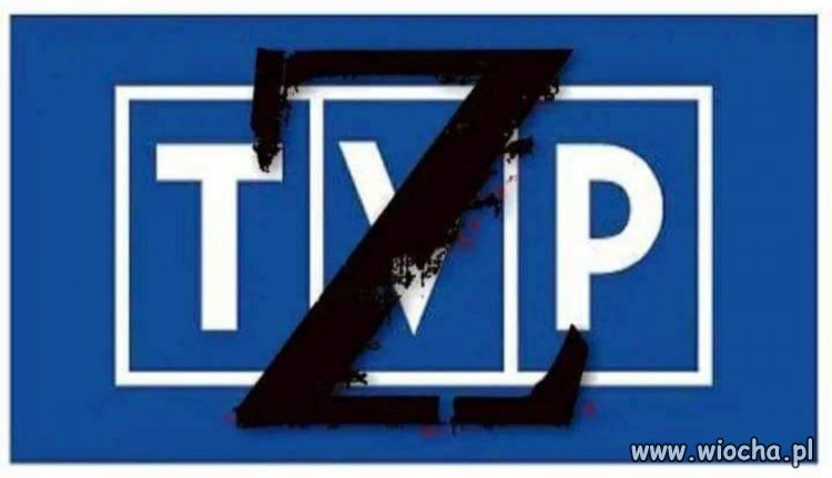 Tylko to tu zostawię