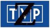 Tylko to tu zostawię