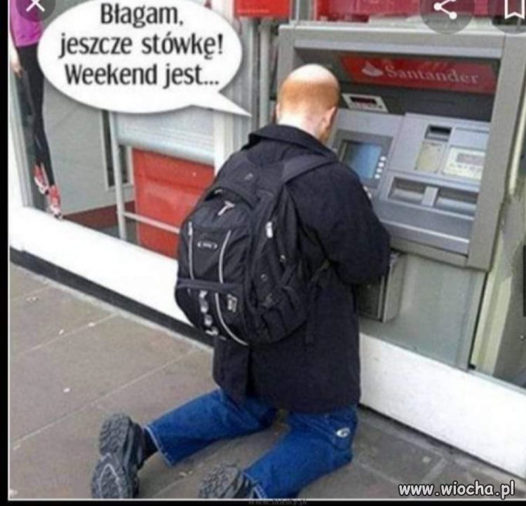 Prawie jak przy konfesjonale 