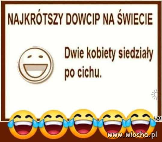 I w dodatku