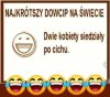I w dodatku