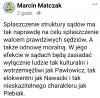 Dokładnie do tego dążą