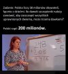 Prosta matematyka PiSu