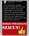 W punkt! 