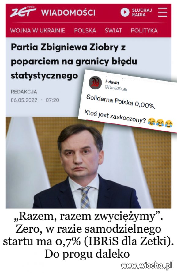 Tytuł piosenki 