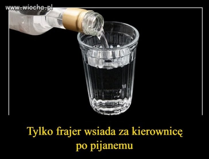 Dokładnie
