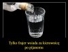 Dokładnie