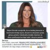 Zrobiona na próbę, zapomnieli zniszczyć?