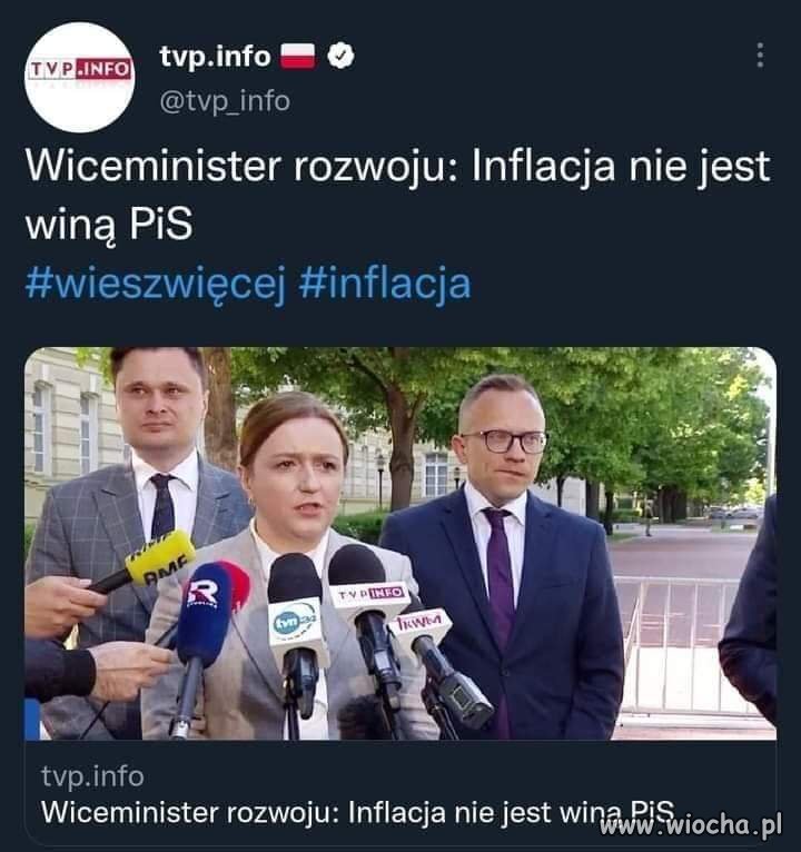 Na 100%