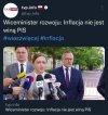 Na 100%