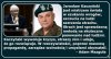 ''Strateg'' o imieniu Kain!