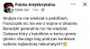 Też się zastanawiam