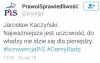 Tuskowi wypominają