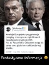 Fantastyczna informacja 
