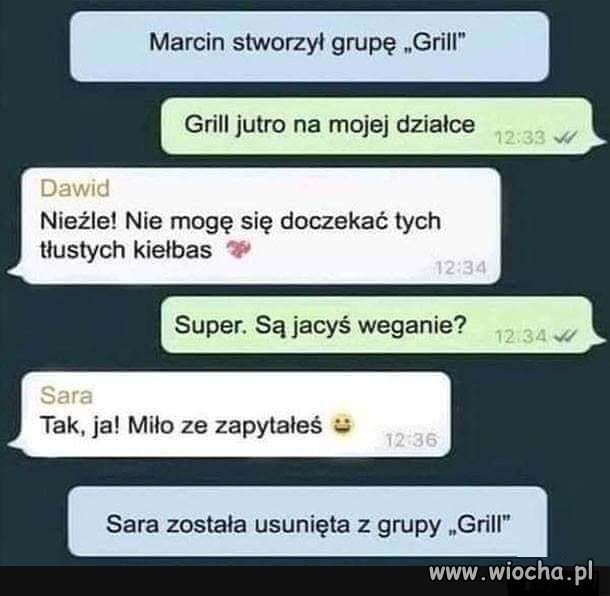 Sezon rozpoczęty