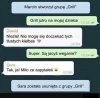 Sezon rozpoczęty