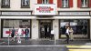 Dom rosyjskiej zbrodni w Davos