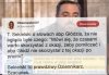Wielki szacunek dla pana Sekielskiego za zajęcie się tym tematem.
