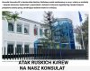 Atak ruskich śmieci