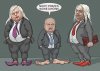 Nowe tygryski prezesa Glapy