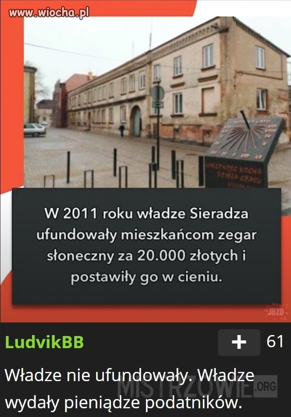 Nie sprawdzone czy to prawda 