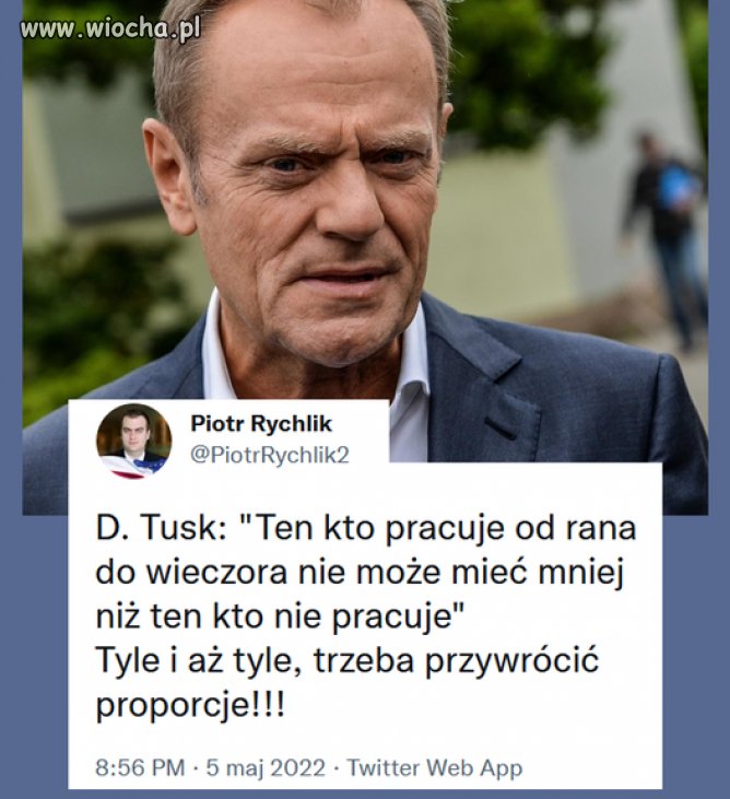 Dokładnie tak