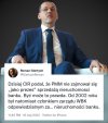 Taka sytuacja