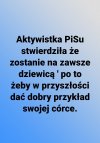 Dawanie przykładu