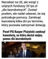 To jest 