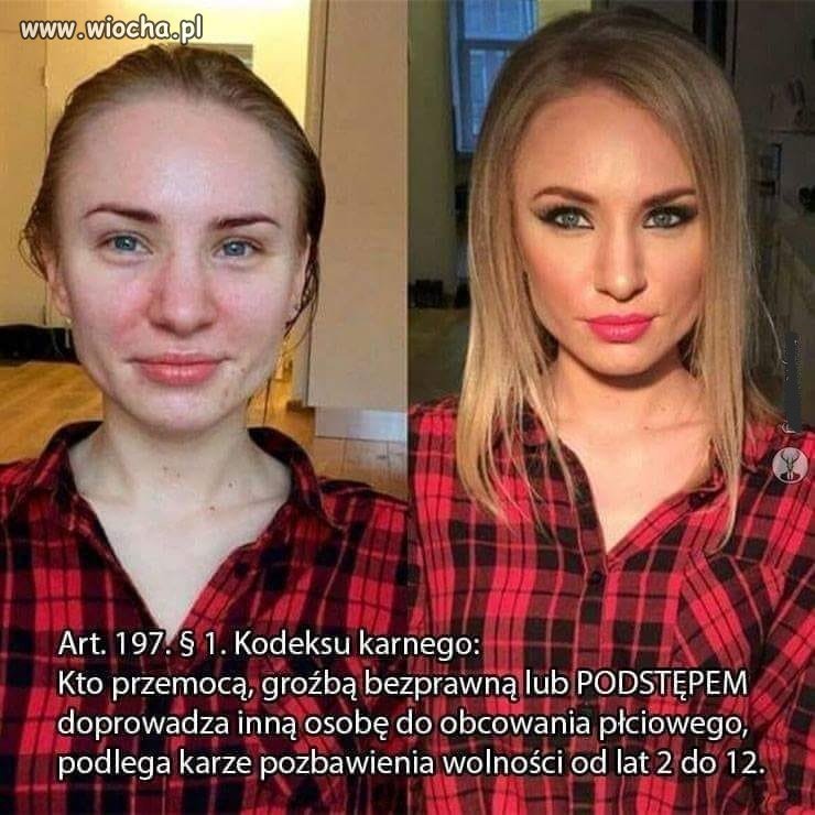 Logicznie mówiąc